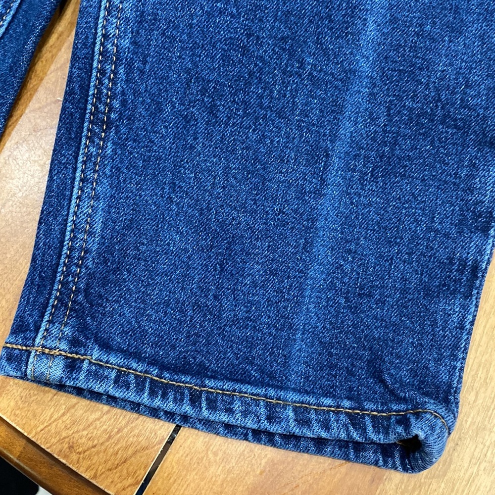 NWT. Old Navy, Women’s size 4 jeans. - Picture 7 of 9